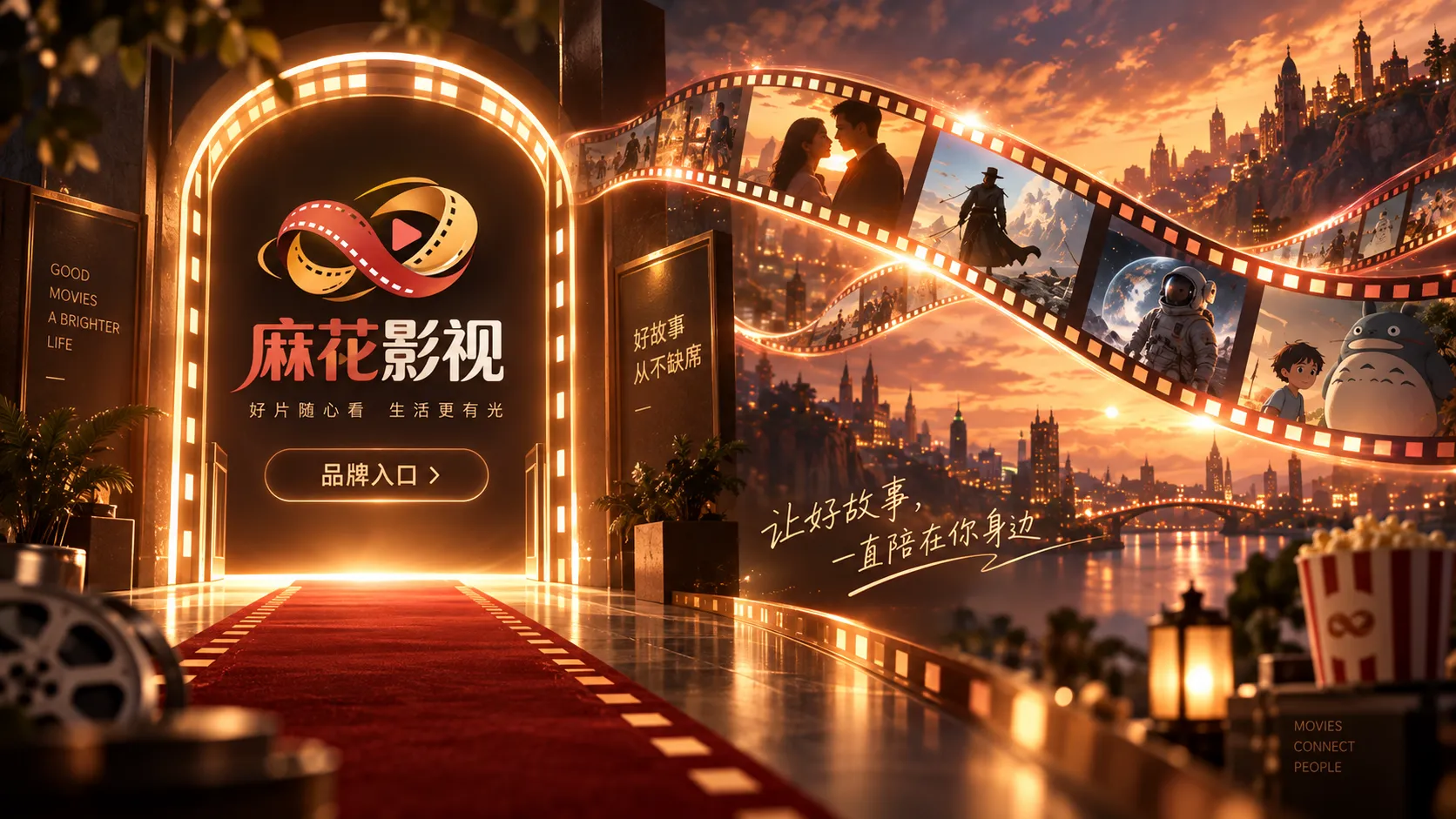 不同剧集更新节奏与追看安排