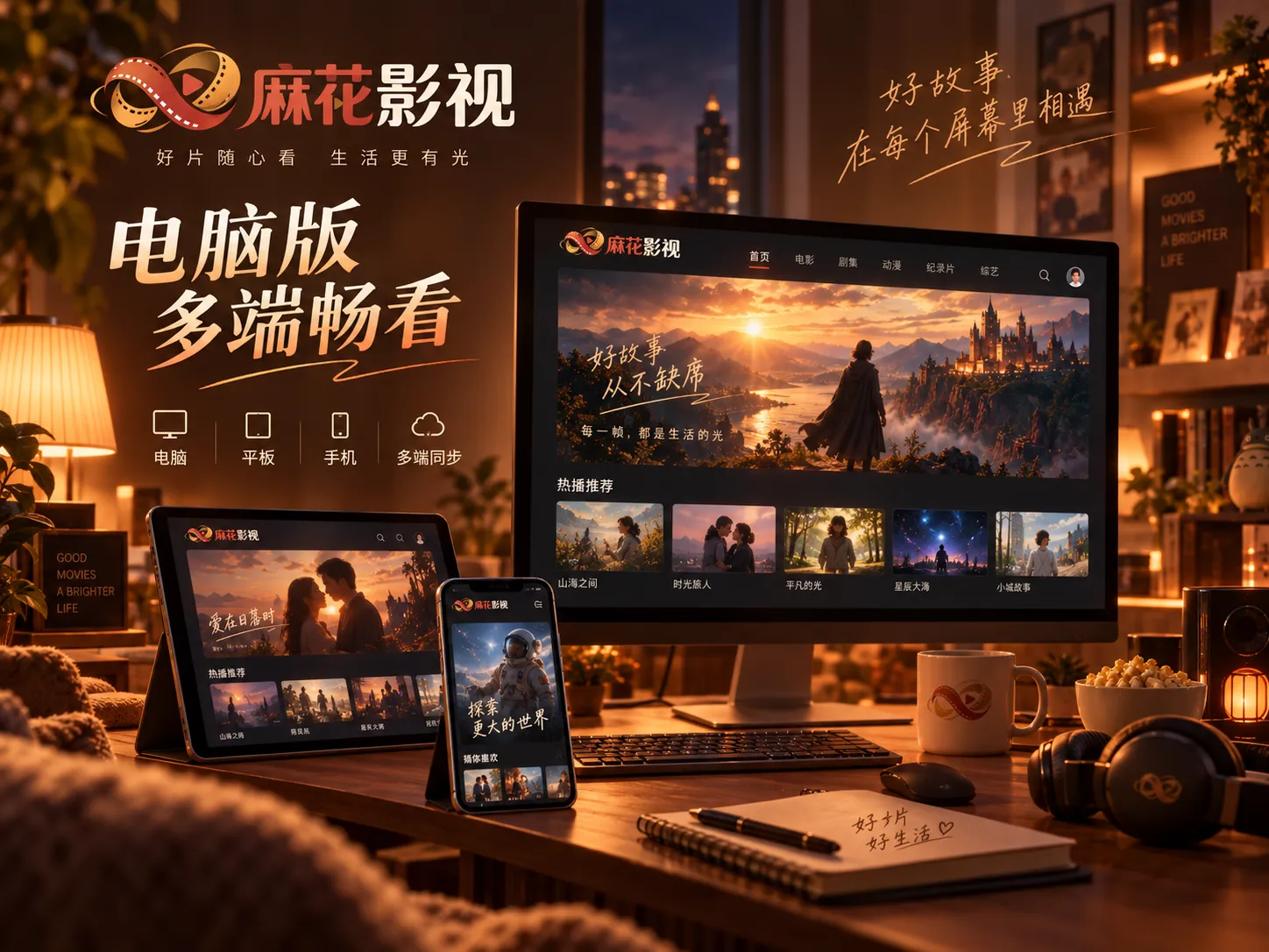 视频倍速观看与信息密度判断